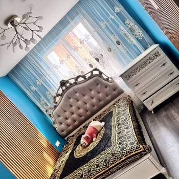 Сдается 2-х комнатная квартира, 42 м²