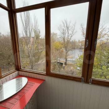 Сдается 1-комнатная квартира, 28 м²