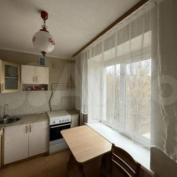 Сдается 1-комнатная квартира, 28 м²
