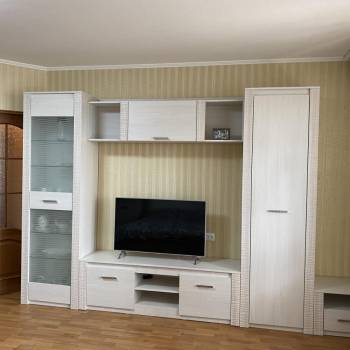 Сдается 1-комнатная квартира, 47 м²