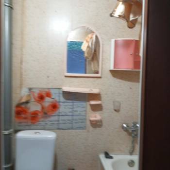 Сдается 1-комнатная квартира, 22 м²