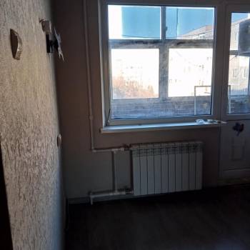 Сдается 1-комнатная квартира, 22 м²