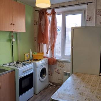 Сдается 1-комнатная квартира, 22 м²