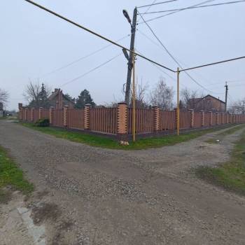 Продается Участок, 1000 м²