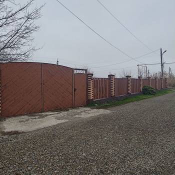 Продается Участок, 1000 м²