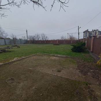 Продается Участок, 1000 м²