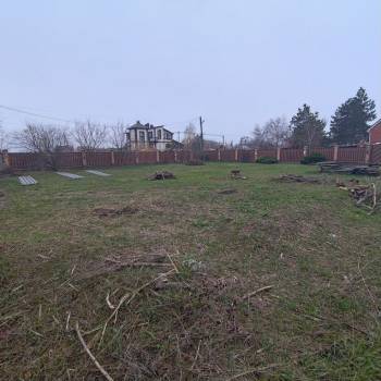 Продается Участок, 1000 м²