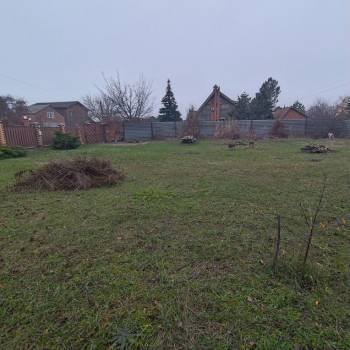 Продается Участок, 1000 м²