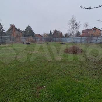 Продается Участок, 1000 м²