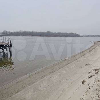 Продается Участок, 1000 м²