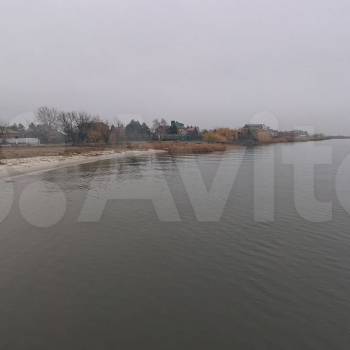 Продается Участок, 1000 м²