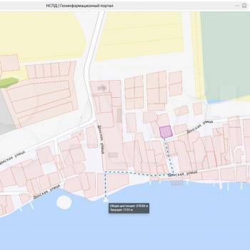 Продается Участок, 1000 м²