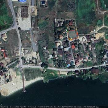 Продается Участок, 1000 м²