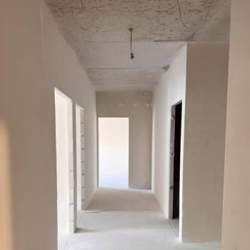 Продается 3-х комнатная квартира, 76,2 м²