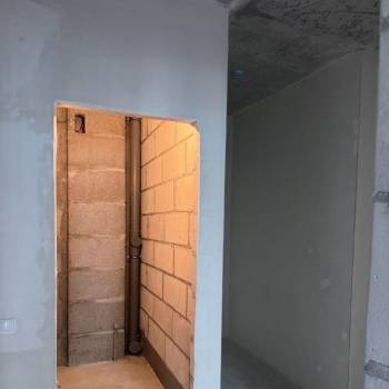 Продается 3-х комнатная квартира, 76,2 м²