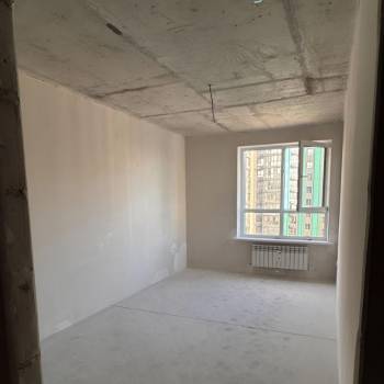 Продается 3-х комнатная квартира, 76,2 м²