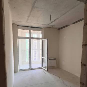 Продается 3-х комнатная квартира, 76,2 м²