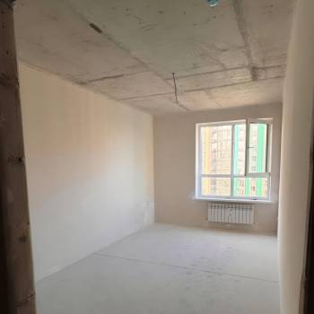 Продается 3-х комнатная квартира, 76,2 м²