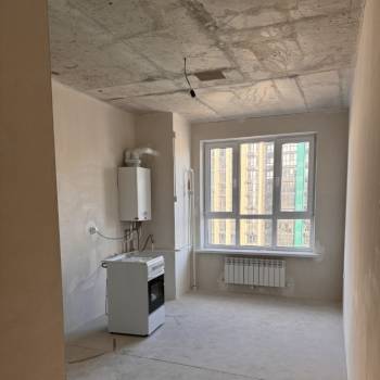 Продается 3-х комнатная квартира, 76,2 м²