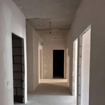 Продается 3-х комнатная квартира, 76,2 м²