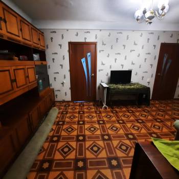 Продается 3-х комнатная квартира, 60 м²