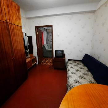 Продается 3-х комнатная квартира, 60 м²