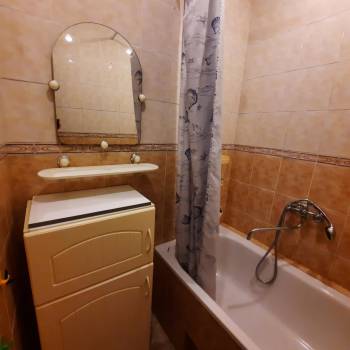 Продается 3-х комнатная квартира, 60 м²