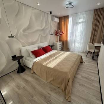 Продается 1-комнатная квартира, 37,2 м²