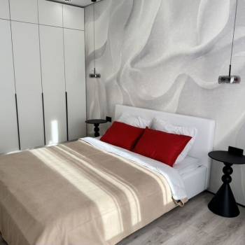 Продается 1-комнатная квартира, 37,2 м²