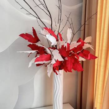 Продается 1-комнатная квартира, 37,2 м²