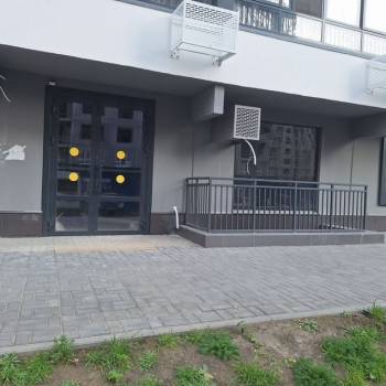 Сдается Нежилое помещение, 49,4 м²