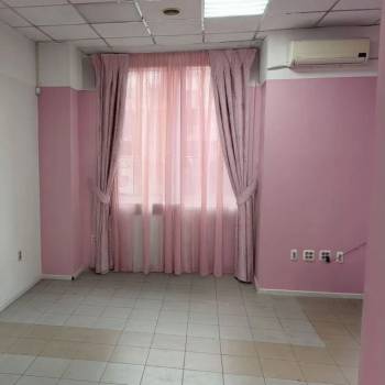 Сдается Нежилое помещение, 4 м²