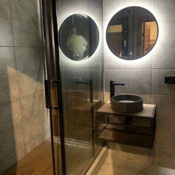 Продается 1-комнатная квартира, 40 м²