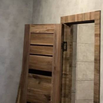 Продается 1-комнатная квартира, 40 м²