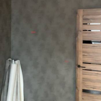 Продается 1-комнатная квартира, 40 м²