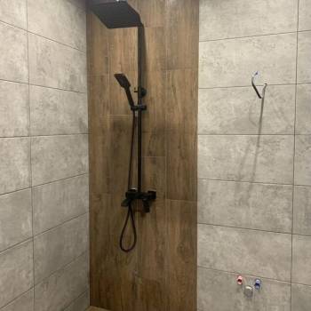 Продается 1-комнатная квартира, 40 м²