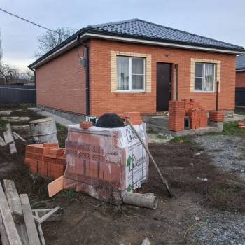 Продается Дом, 90 м²