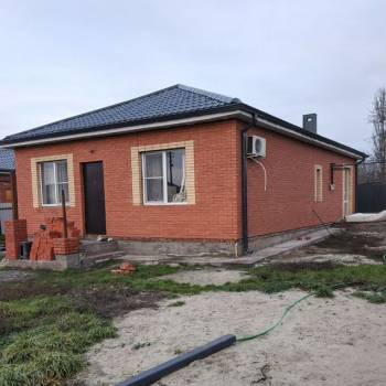 Продается Дом, 90 м²