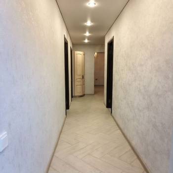 Продается Дом, 90 м²