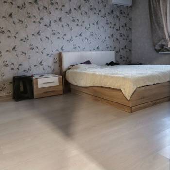 Продается Дом, 90 м²