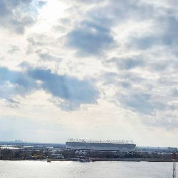 Продается 2-х комнатная квартира, 59 м²