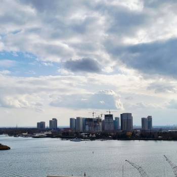 Продается 2-х комнатная квартира, 59 м²