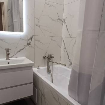 Сдается 1-комнатная квартира, 32,8 м²