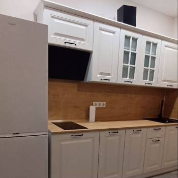 Сдается 1-комнатная квартира, 32,8 м²