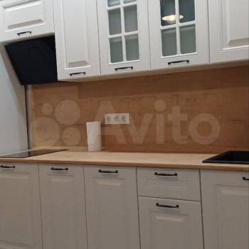 Сдается 1-комнатная квартира, 32,8 м²