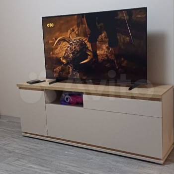 Сдается 1-комнатная квартира, 32,8 м²