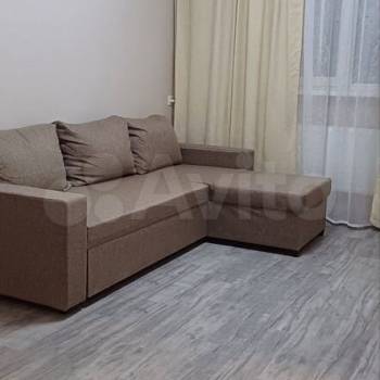 Сдается 1-комнатная квартира, 32,8 м²