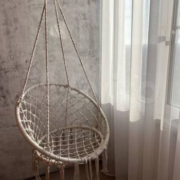 Сдается 1-комнатная квартира, 31,9 м²