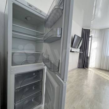 Сдается 1-комнатная квартира, 31,9 м²