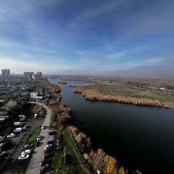 Сдается 1-комнатная квартира, 31,9 м²